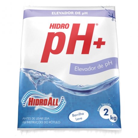 hidro-ph-2kg-hidroall-59e63a53d35b57fc079f04a3d279c103